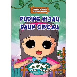 puding_cincau_hijau