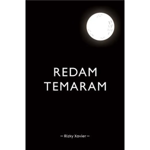 redam_temaram