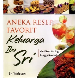 resepfavoritibusri