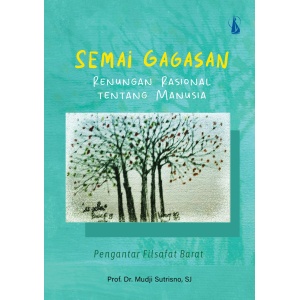 semai_renungan