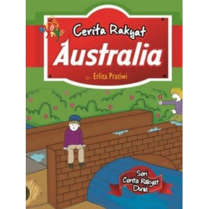 sericeritarakyatduniaceritarakyataustralia