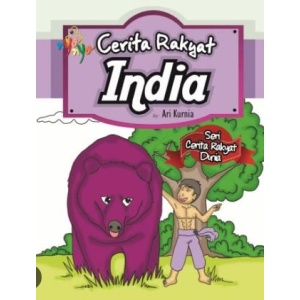 sericeritarakyatduniaceritarakyatindia
