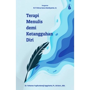 terapi_menulis