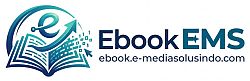 Ebook EMS